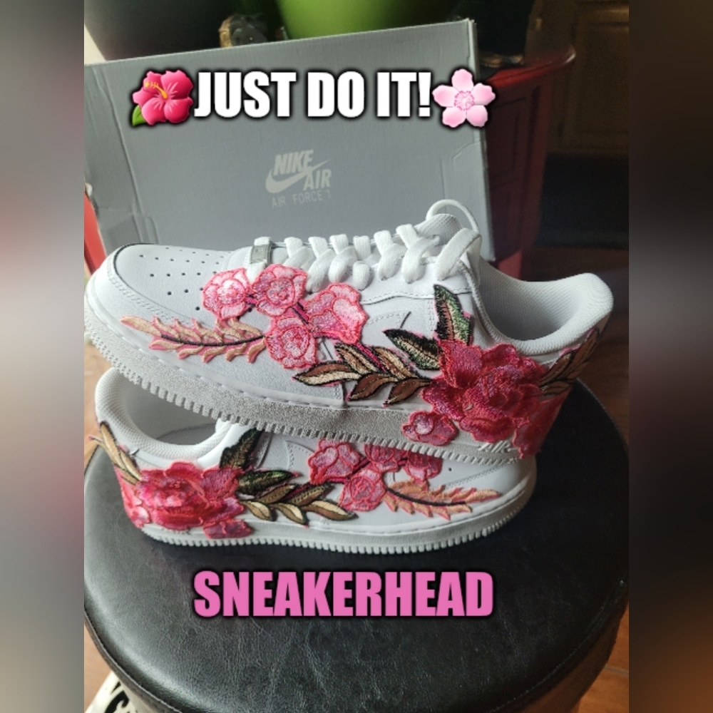 🩷❤️ATHLETIC SHOES❤🩷